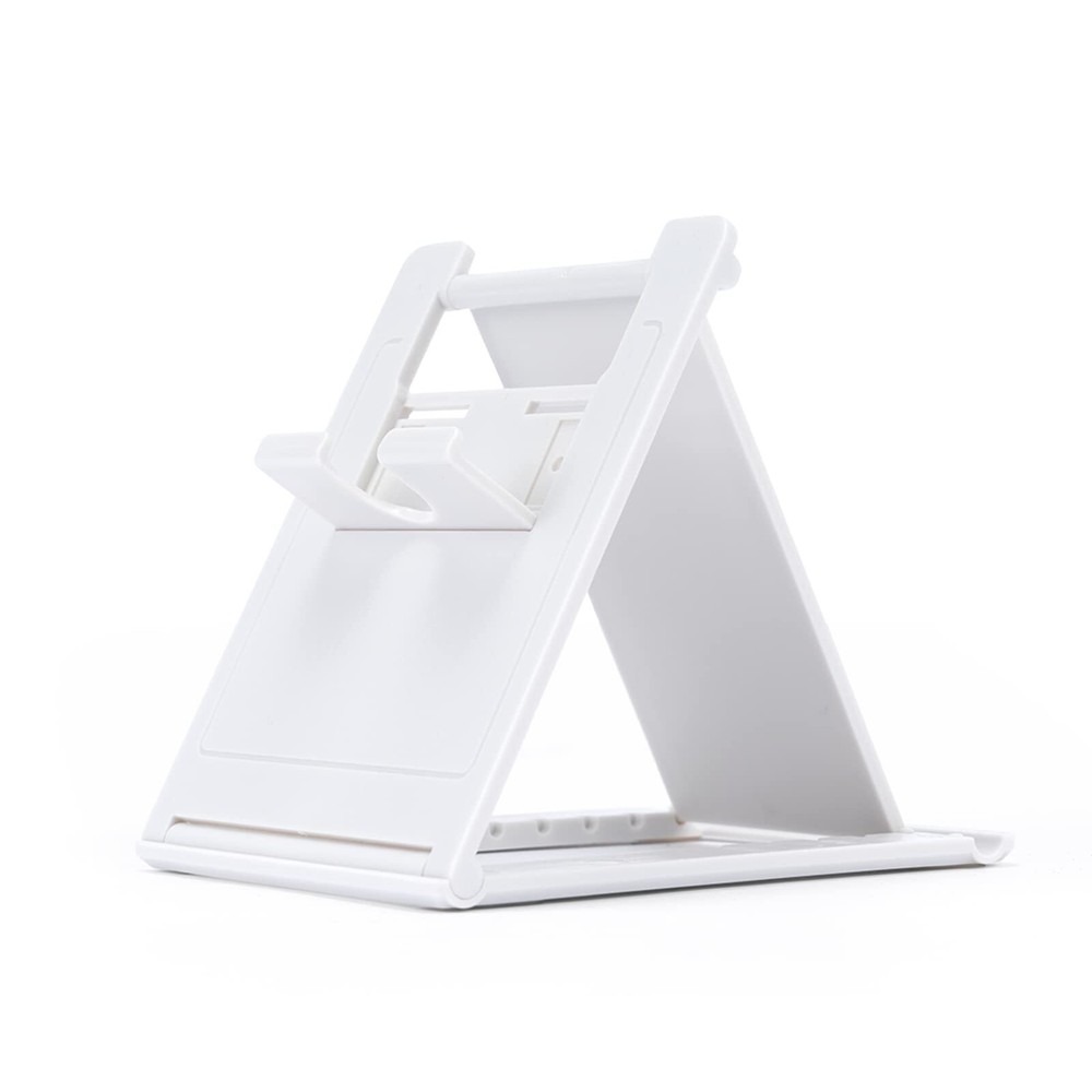 Table Play Stands Holder for Switch/Switch OLED/phone Tablet Adjustable Foldable
