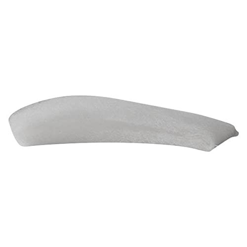 - Filter - Odour and Partic (FP75)