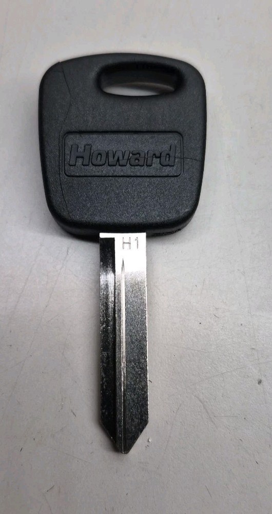 Directed Electronics 555U Universal Bypass Universal Remote Start Interface