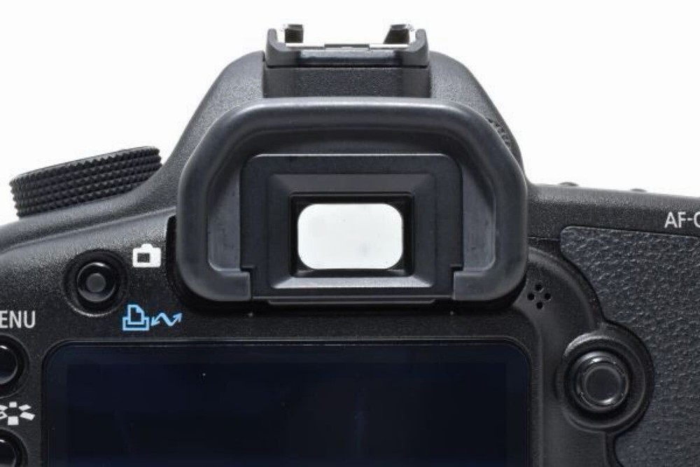 CANON EOS 5D Mark ll 402090