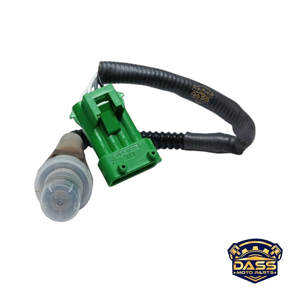Oxygen Sensor Lambda Sensor Fits KTM Duke 390 2013-2019