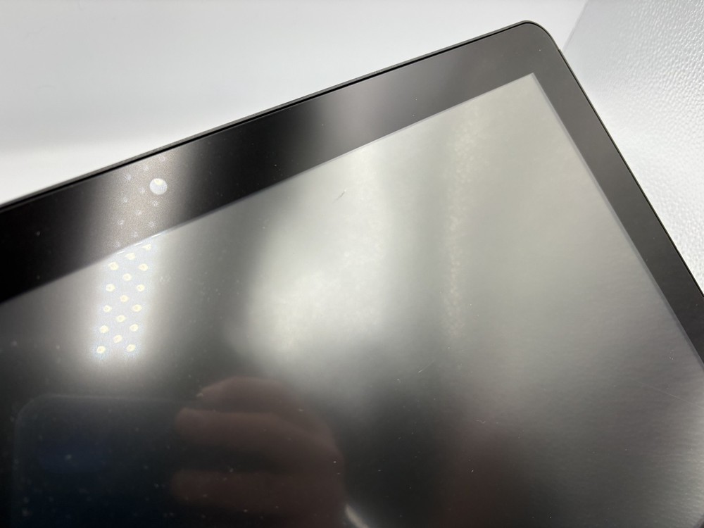 Micros Oracle mWorkstation Intel Atom E3827 15.6" POS Tablet Computer Win 8.1 :D