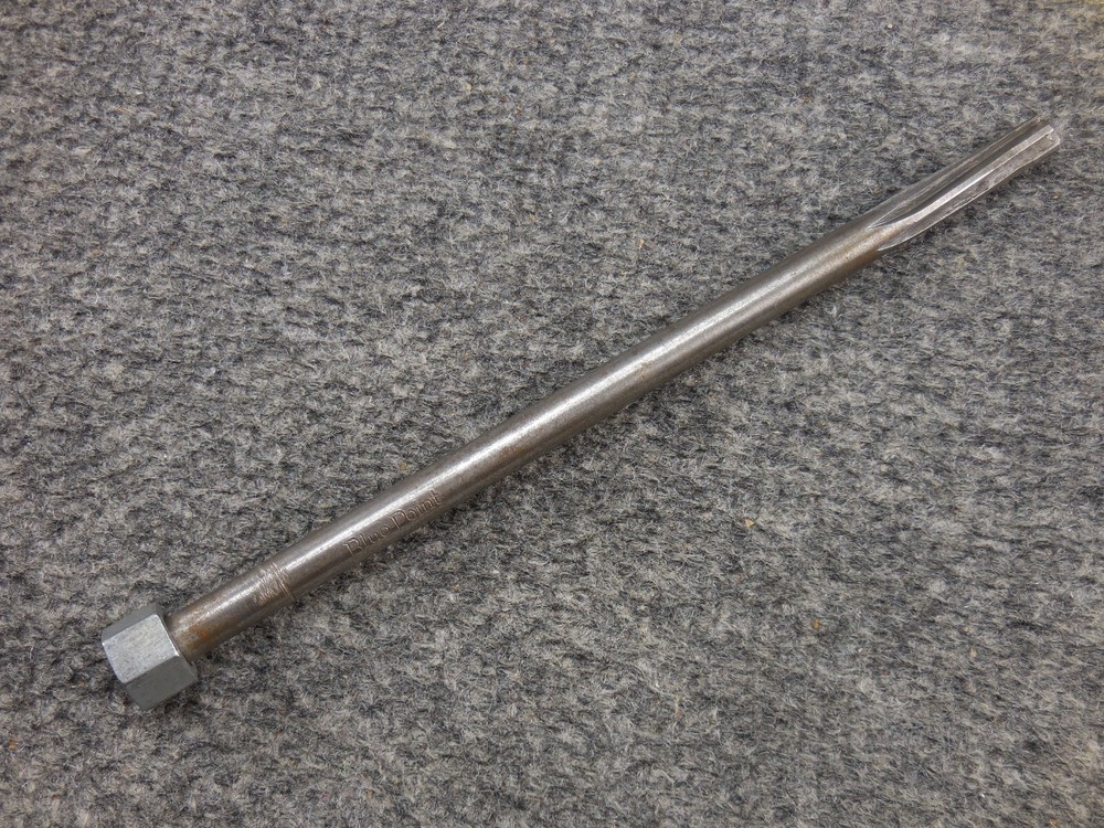 Blue Point Tools 11/32 Reamer USA