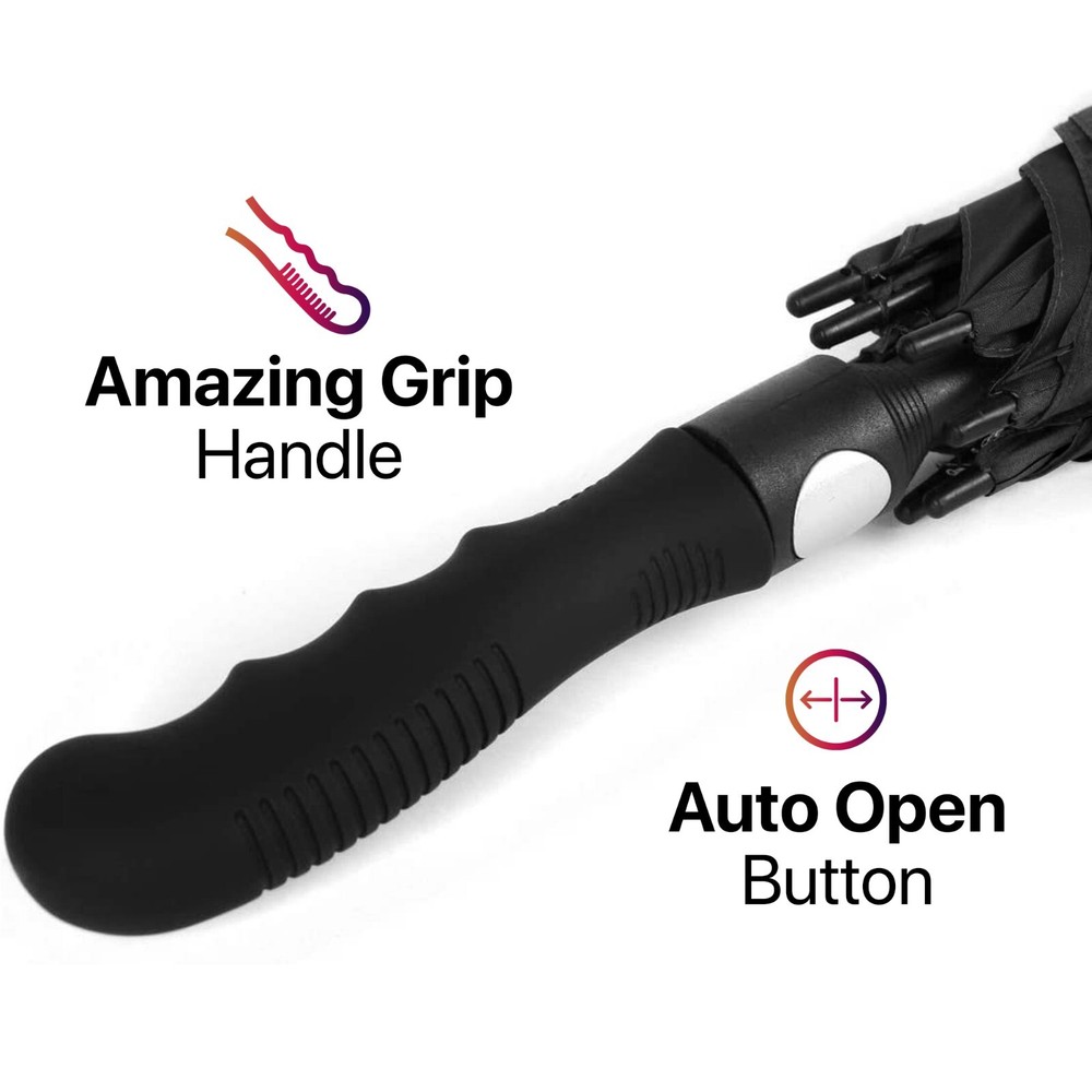 golf umbrella