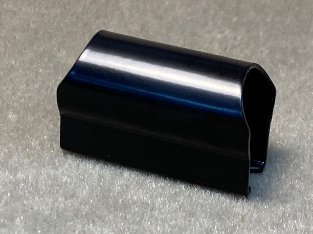 Winchester Model 64 Front Sight Hood - Original Pattern