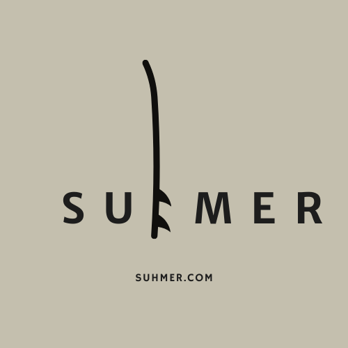 Suhmer.com
