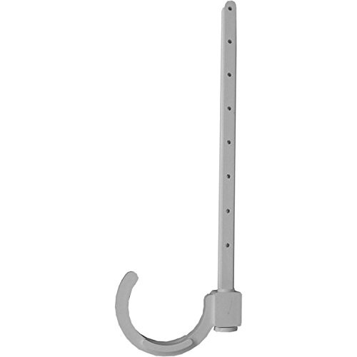 Genova 79730 Products Pipe Hanger Fitting 3"