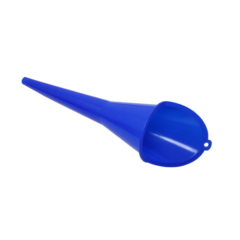 K-Tool 10714MX3 3 Piece Funnel Set