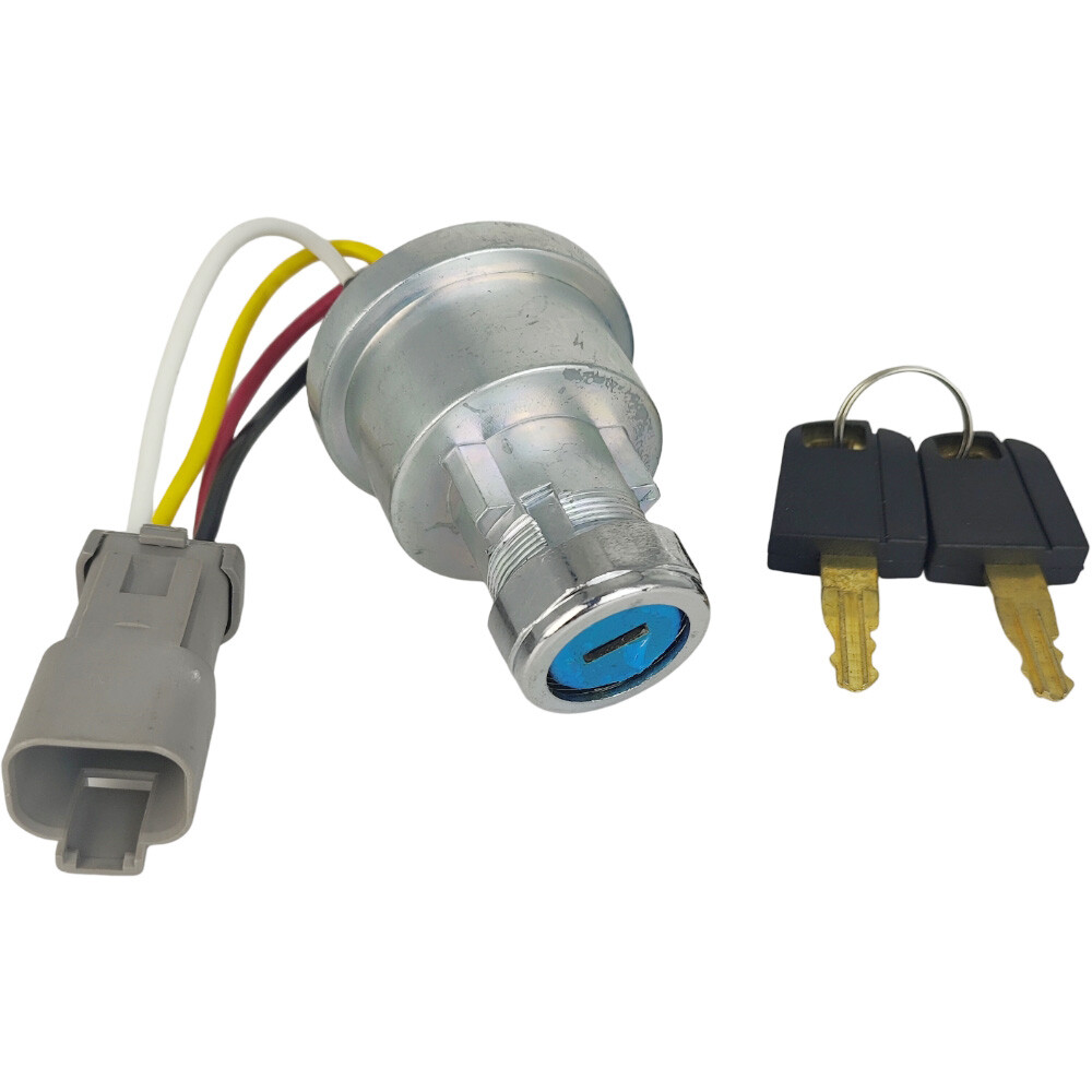 110-7887 467-8535 Ignition Starter Switch Fit for Caterpillar CAT