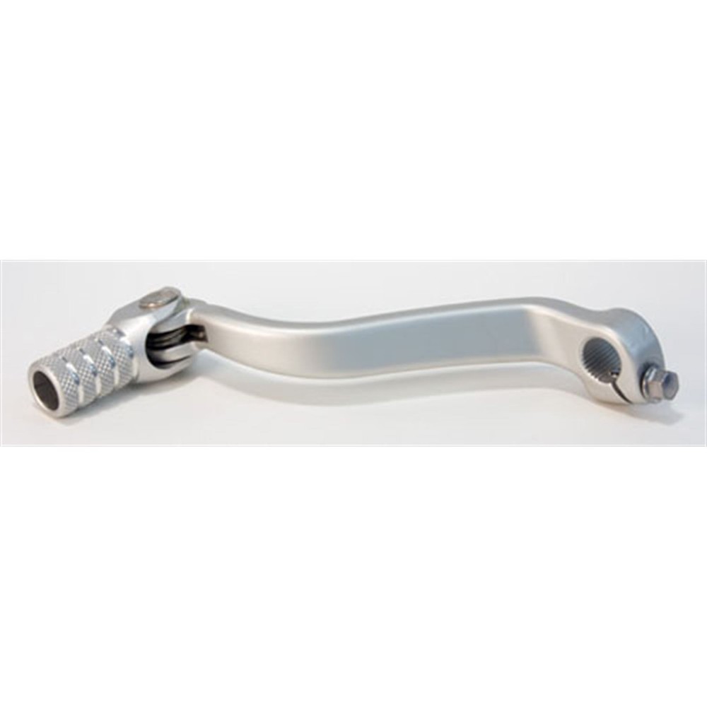 Emgo Shift Lever 83-87943