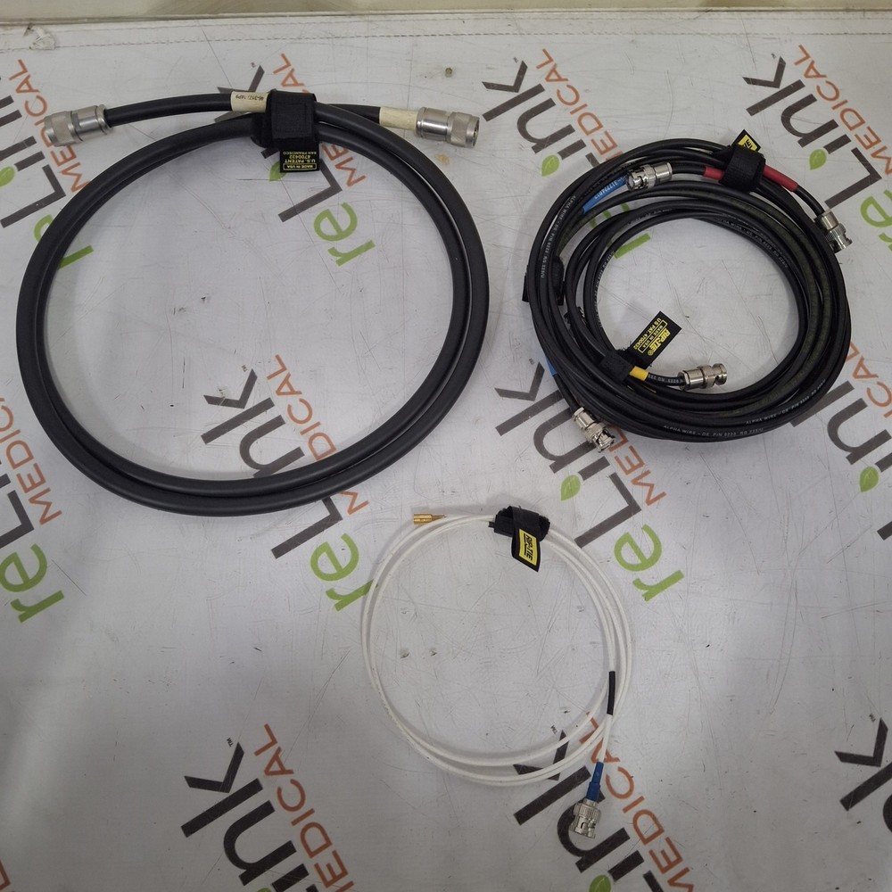 Bird Electronics 8314A030 Attenuator