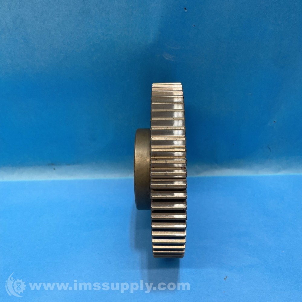1921-302 Countershaft Gear USIP