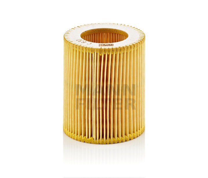 MANN FILTER REPLACEMENT AIR FILTER FOR EATON COMPRESSOR FILTER006