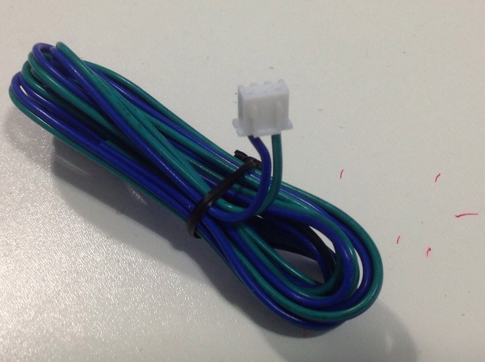 DEI VIPER HORNET PYTHON CLIFFORD CAR ALARM - CENTRAL LOCKING WIRING HARNESS