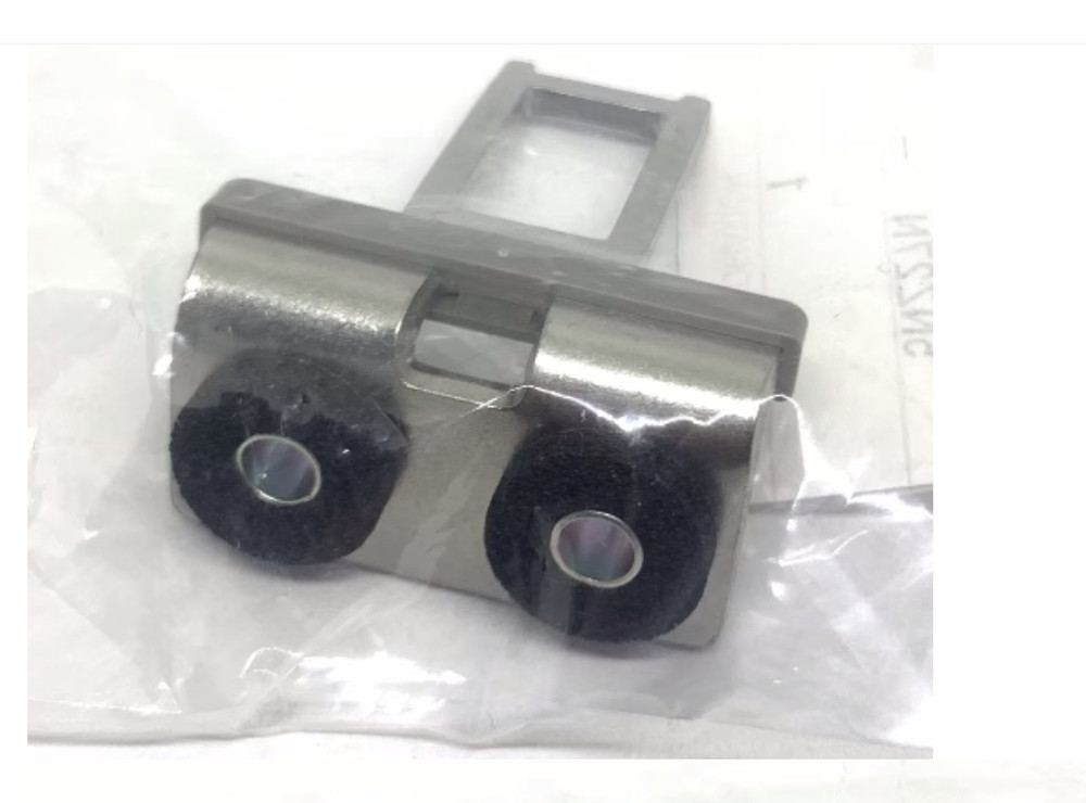 1PC New IDEC Safety switch actuator HS9Z-A2S #LL