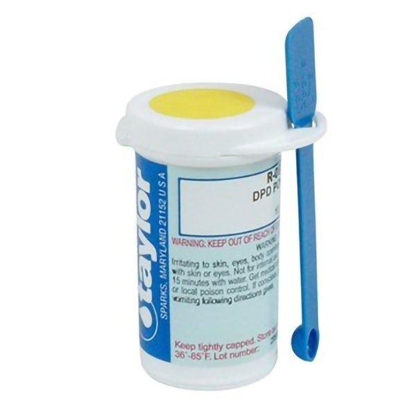 Taylor Technologies DPD Powder R-0870-I