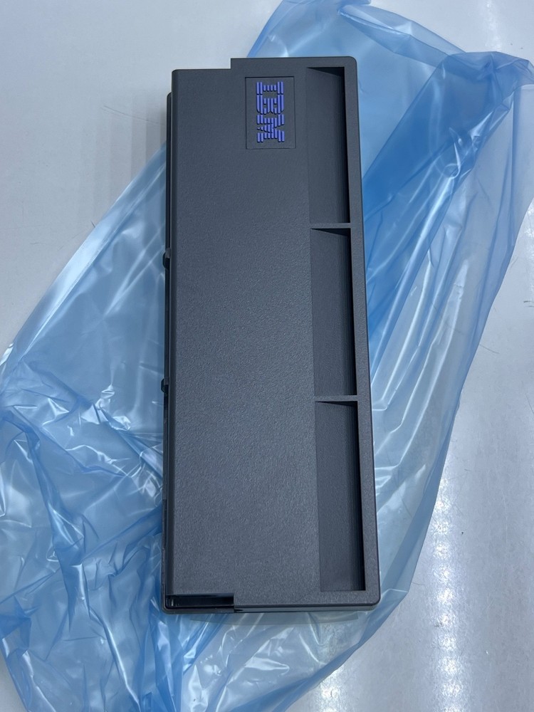 IBM 41D0160 Register Customer Display