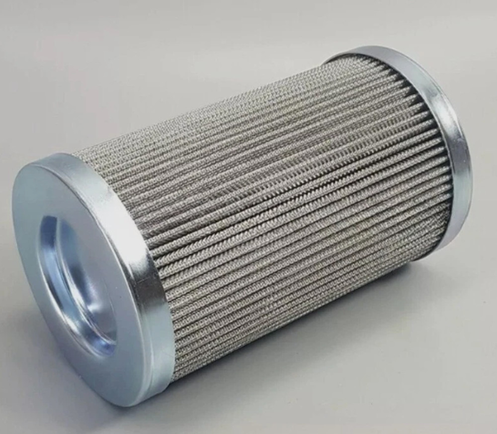 New BITZER 36220106 Compressor External Filter