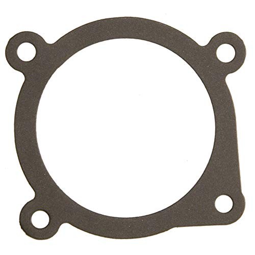 61562 Throttle Body Gasket