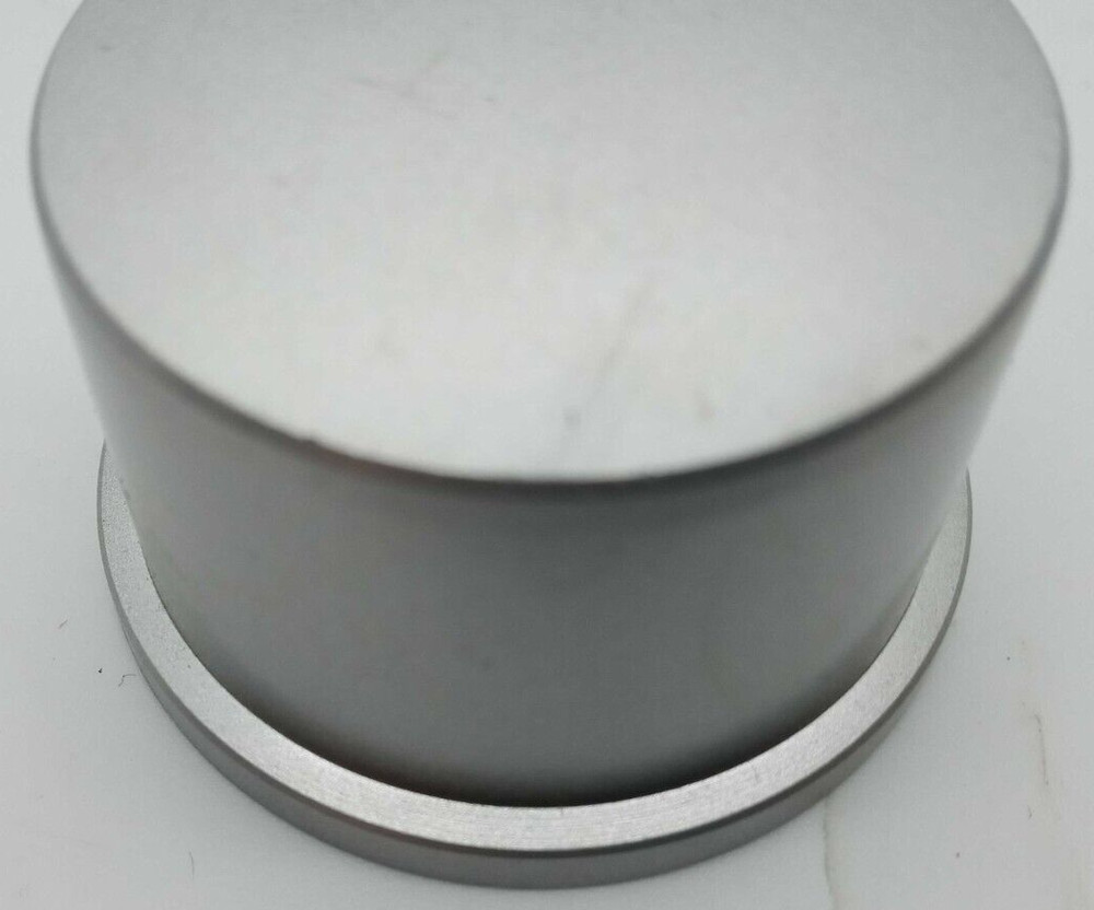 42 mm Sony Cover/Control/Knob