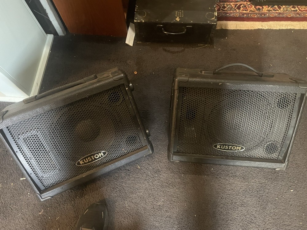PA for sale