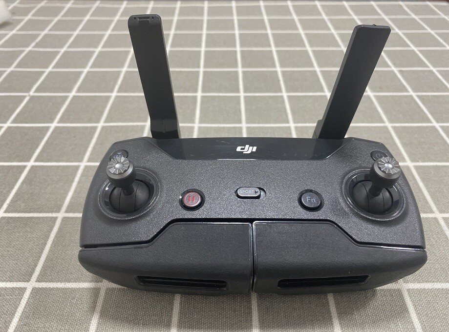 Original DJI Spark Remote Controller For Spark GL100A