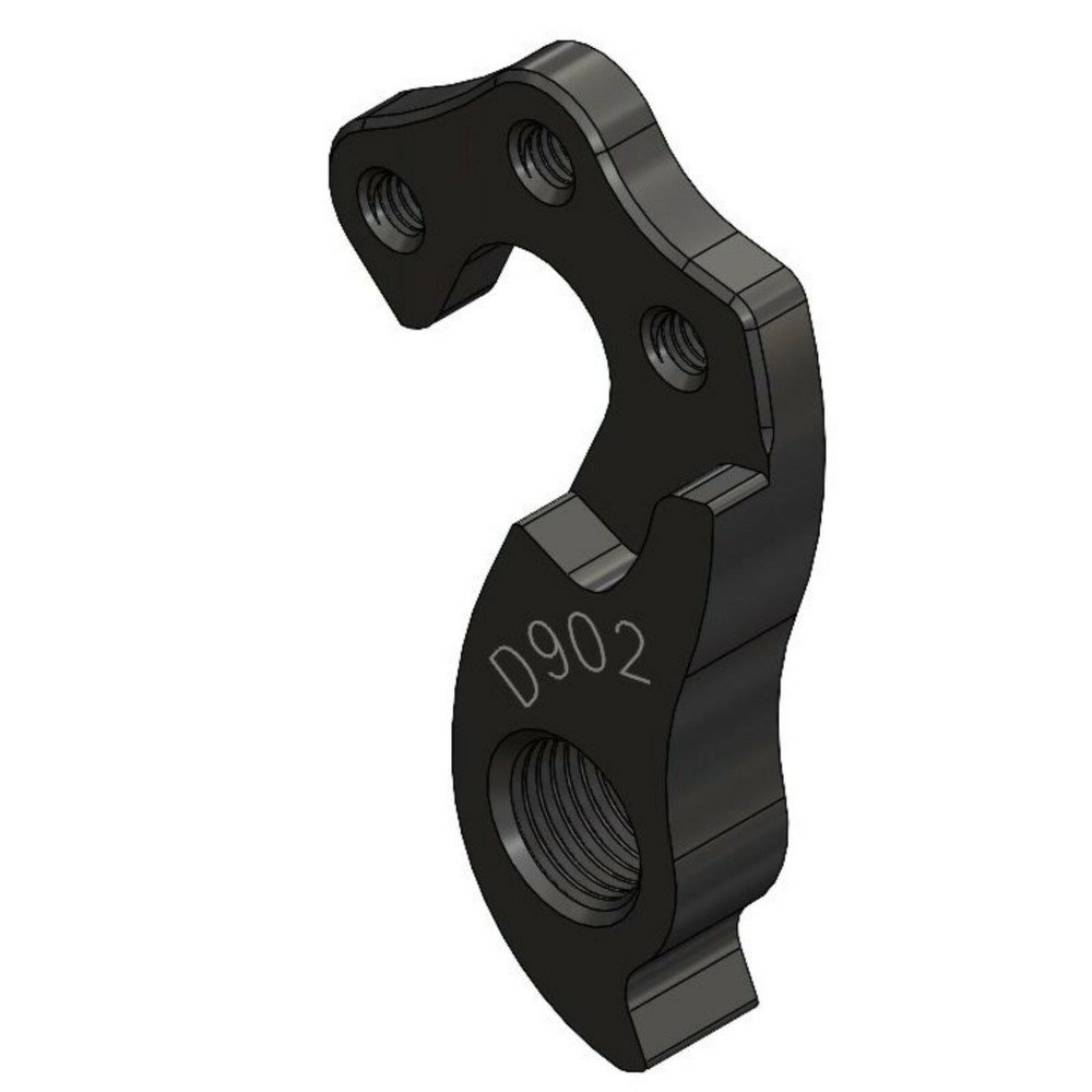 Derailleur hanger for S1neo bikes | D902 Pilo