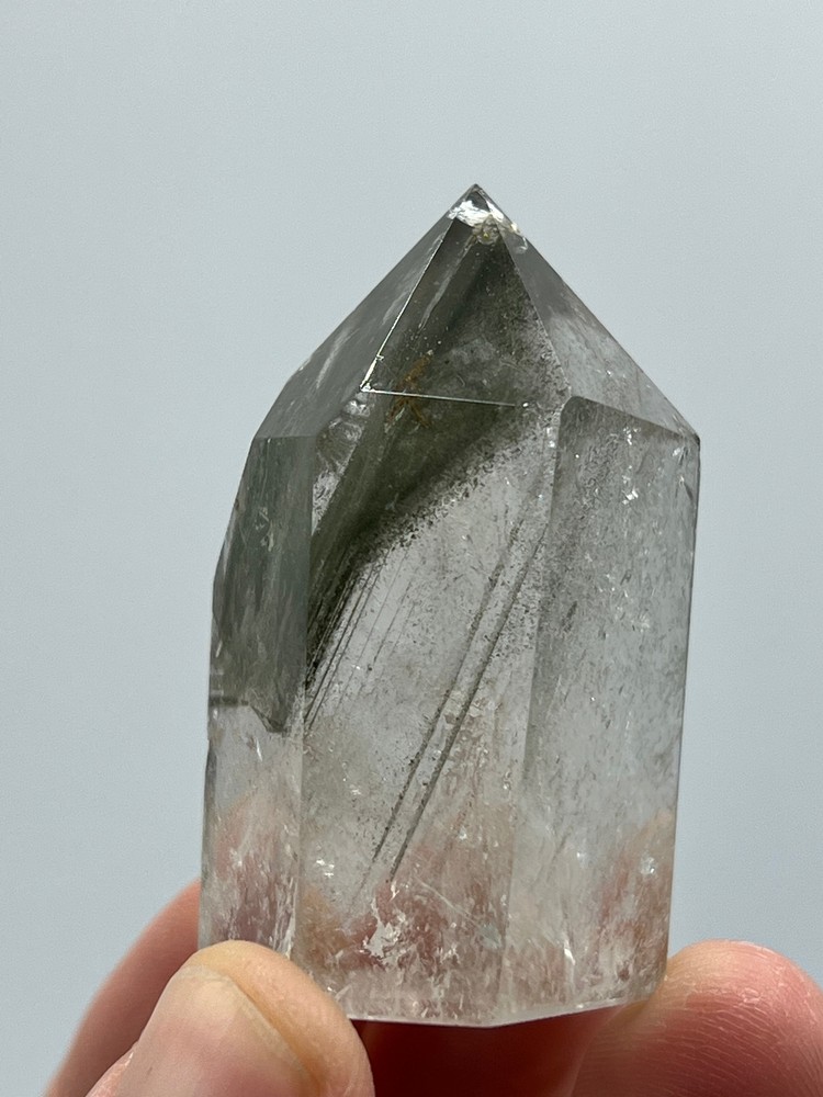 Garden Quartz Tower R