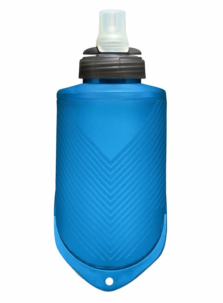 Camelbak Quick Stow Flask - 12oz - 2019