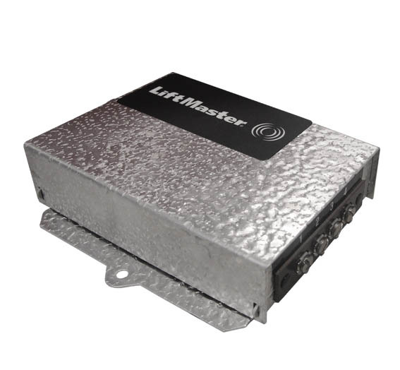 LiftMaster 312HM High Memory Universal Gate Receiver