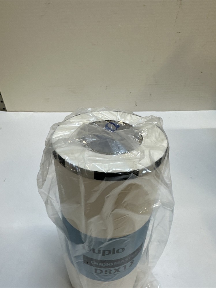 duplo DRX12 Masters 220 Per Roll