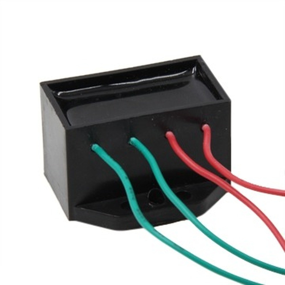 1pc RYK-1 99V Motor Brake Rectifier