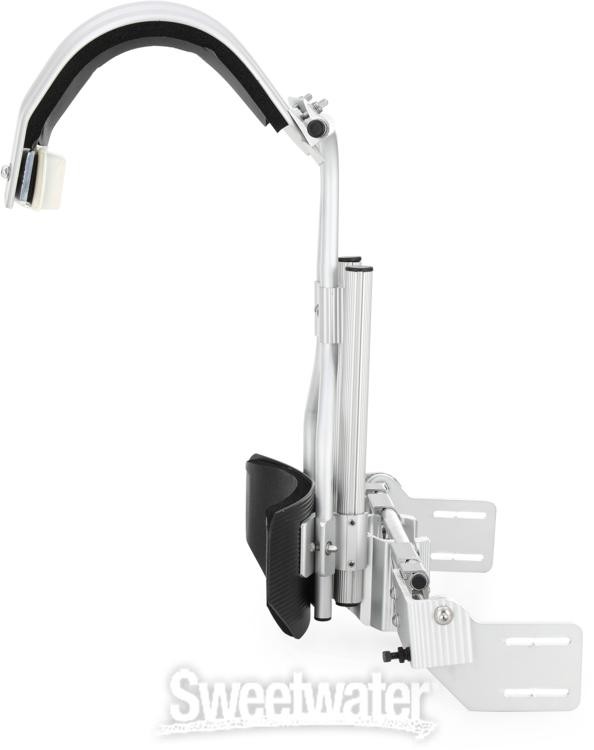 Mapex E-Posto Marching Tenor Carrier