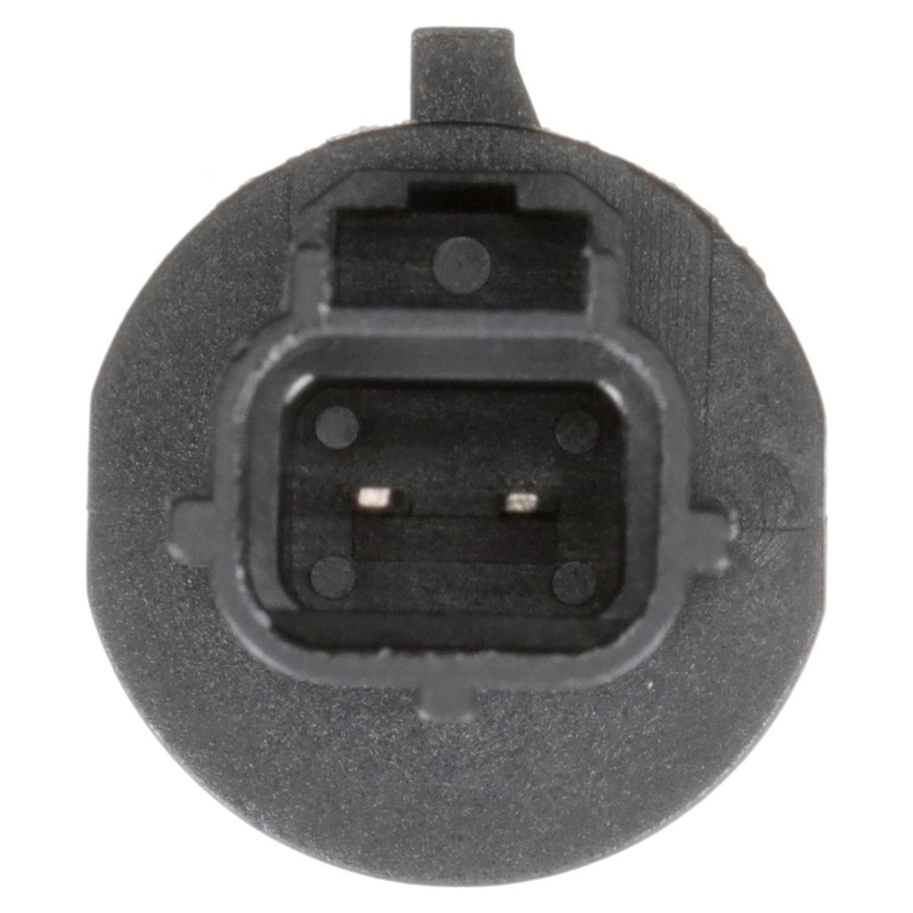 Delphi Engine Coolant Temperature Sensor For 2008-2014 Dodge Avenger