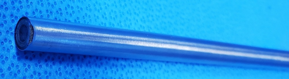 Arthrex AR-3351-1000 4K Scope, 0°, 10 x 330mm