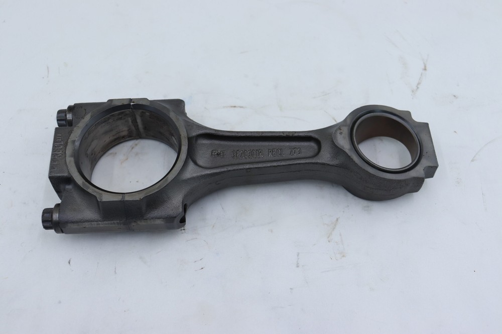 Cummins 3820301 L10 Connecting Rod Piston Rod