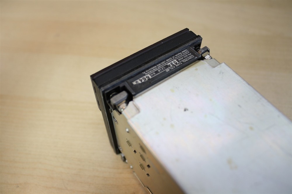 Collins CTL-60 ADF Control 622-4526-034