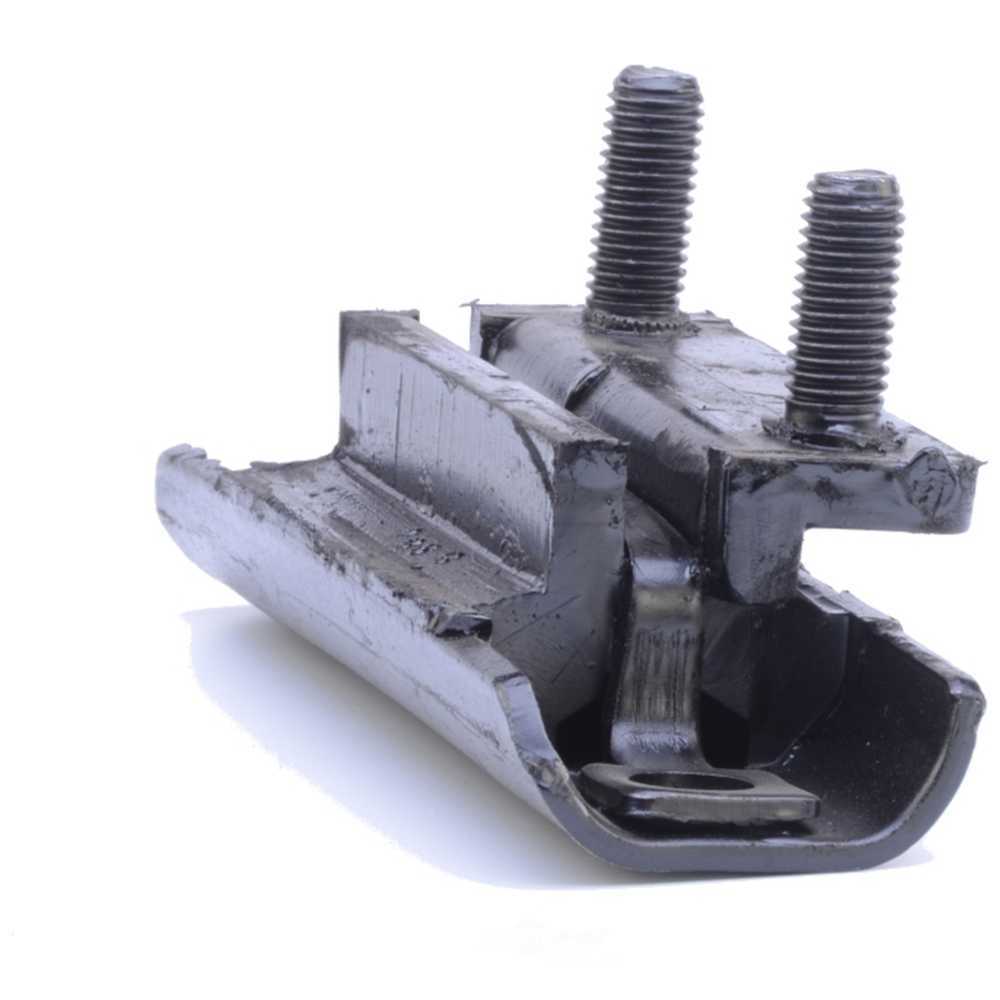 trans Mount Anchor 2868