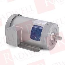 NIDEC CORP HD2C2PHC / HD2C2PHC (USED)