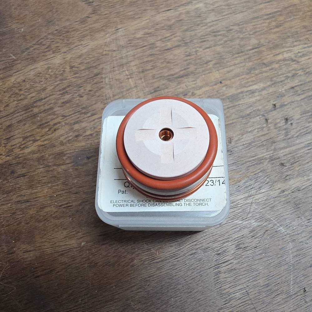 Centricut C04-086 .099 Nozzle