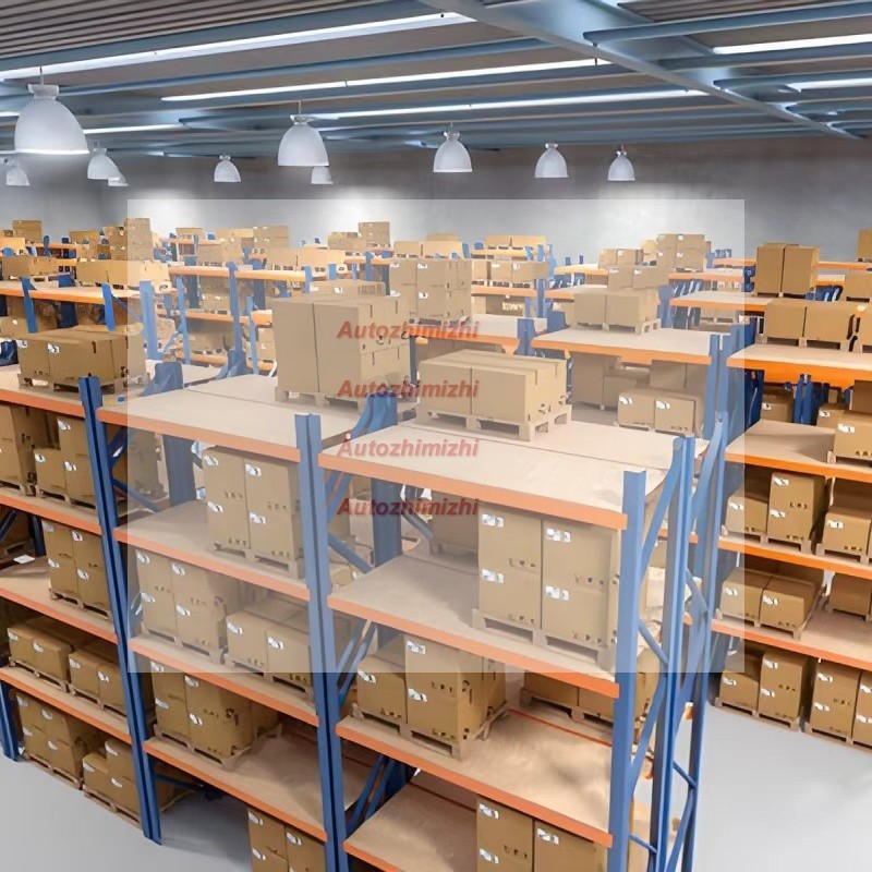 1PCS Brand New SIEMENS 6SL3210-1PE32-1UL0 6SL3 210-1PE32-1UL0 Fast delivery