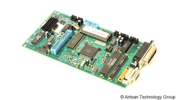 JDSU ED001848-A-00 Circuit Board