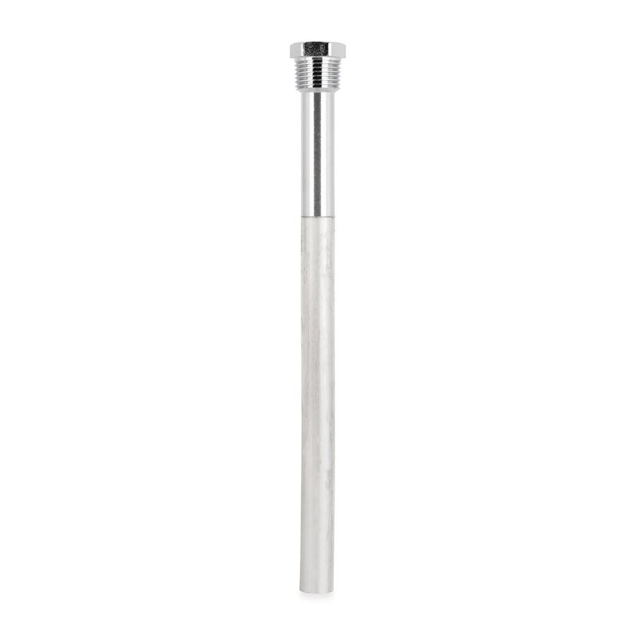 Camco 11593 - Water Heater Anode Rod