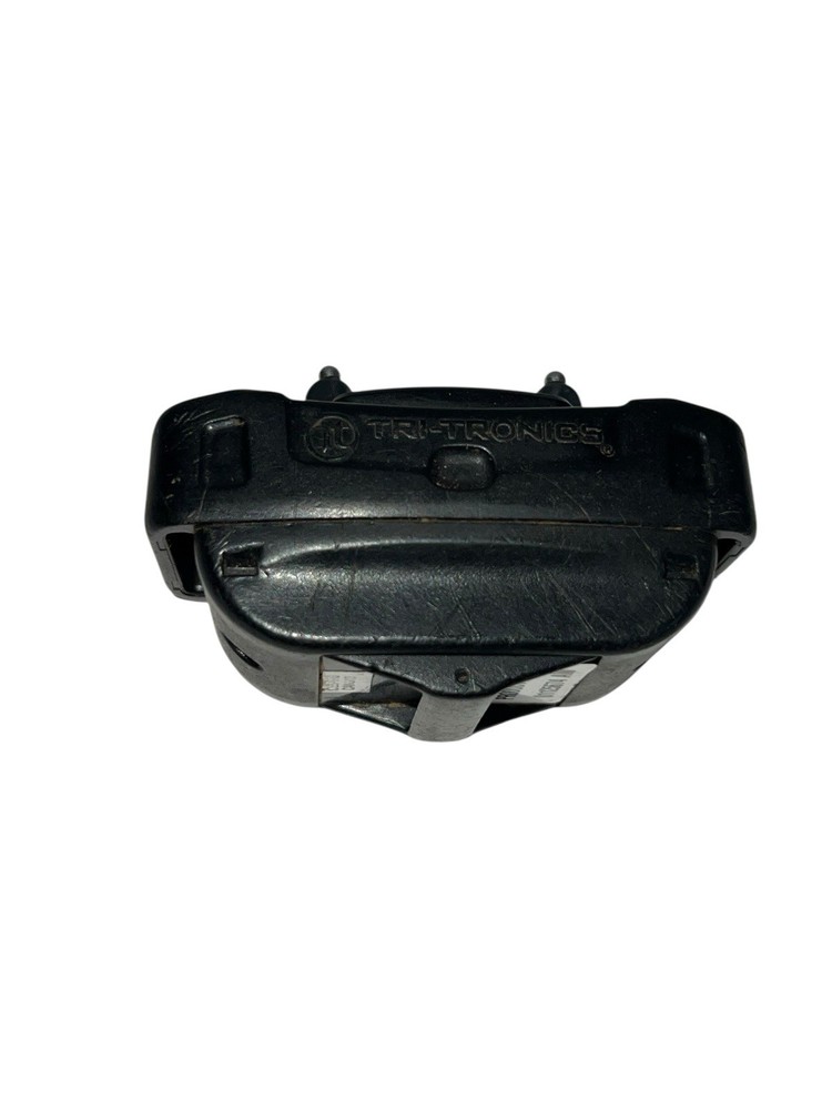 Tri-Tronics G2 EXP Receiver Collar