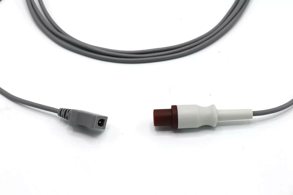 Philips Temperature Adapter Compatible Intellivue - Same Day Shipping