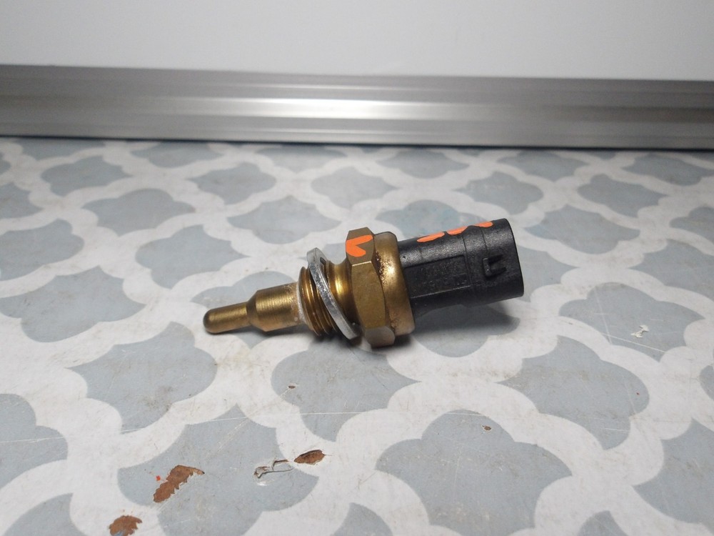 2024 BMW S1000rr OEM Engine Coolant Temperature Sensor 7580635