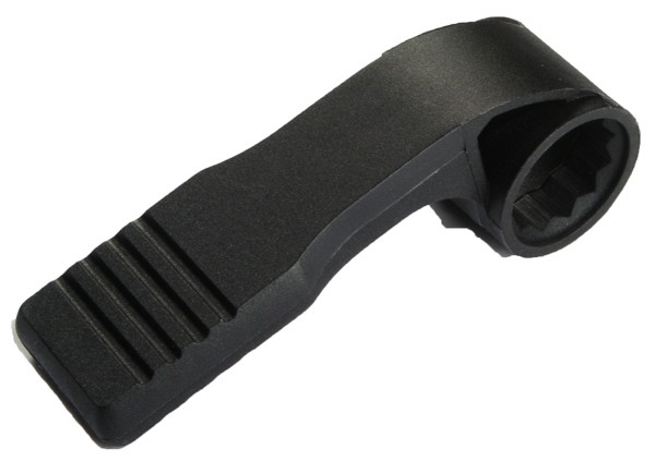 Bosch CS10 Circular Saw Replacement Lever - 2610924368