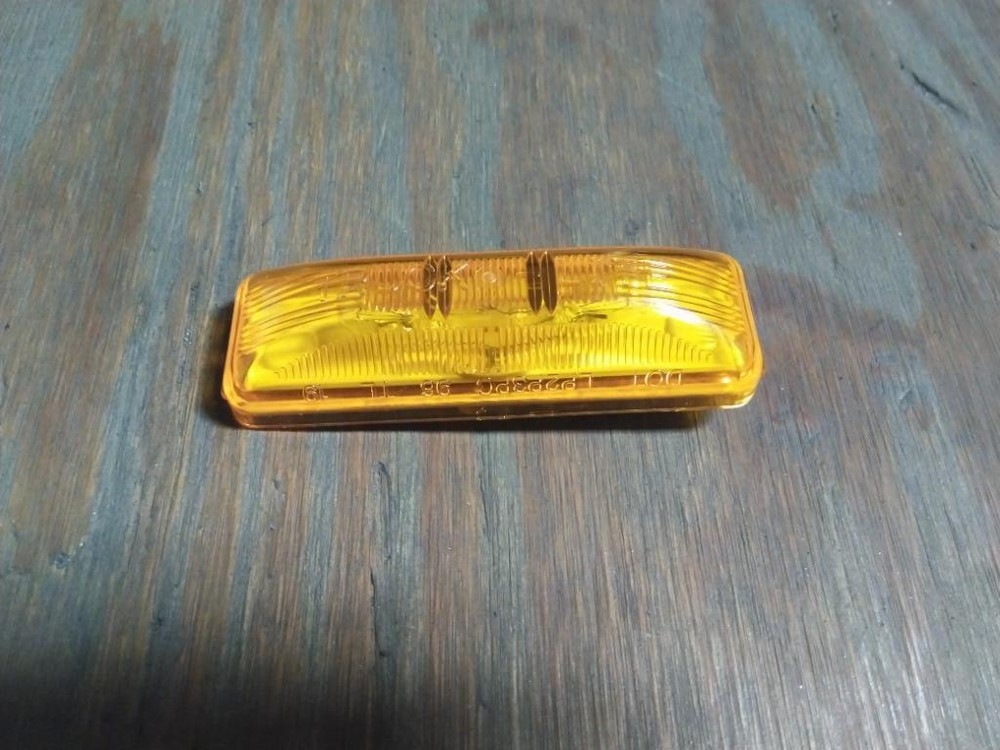 Replaces UNIVERSAL ALL ELECTRONIC PART ,  GA