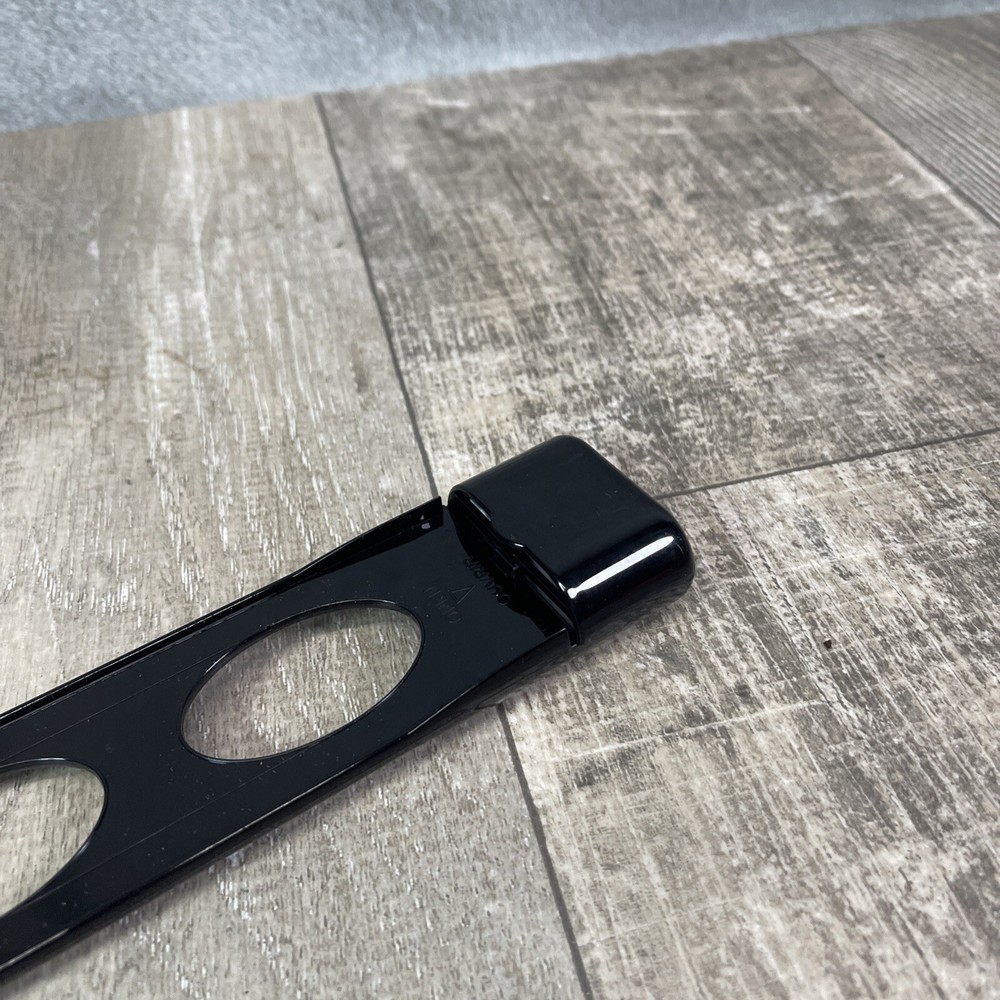 Cuisinart DCC-3400 12 Cup Programmable Coffeemaker - Replacement Carbon Filter