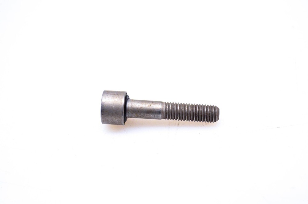 OMC 313291 Screw NOS